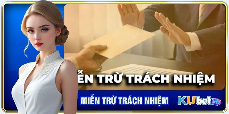 Miễn trừ trách nhiệm đối với người chơi ở quốc gia khác